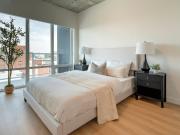 Giorgio 2 Bedroom Apartment for Rent at 900 King St W,...