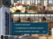 Giorgio | 900 King Street West, Kitchener