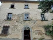 GIOTTO 14 vani 600mq