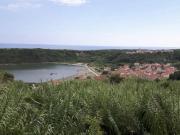 Giovanica Ganzjähriges Inseldomizil mit viel Atmosphäre