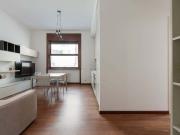 Giovanni da Milano 6 [Dateo Susa] Trilocale Comfort