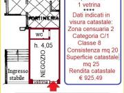Giovanni Pacini LAMBRATE / UDINE / CITTA´ STUDI...
