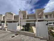 GIOVINAZZO BA, NUOVA VILLA IN PRONTA CONSEGNA