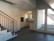 Gipf Oberfrick / 3.5 room apartment No. 9