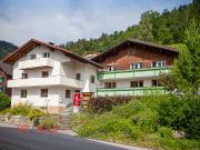 Gipfelglück Hotel am Bürserberg zu verkaufen