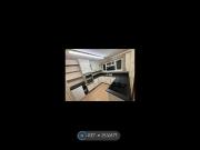 Gippeswyk Avenue, Ipswich IP2, 6 bed bungalow to rent,...