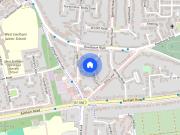 Gipsy Close, Norwich, NR5