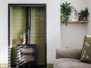 Gipsy Lane, Frostenden, 2 Bedroom Terraced