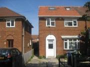 Gipsy Lane, Headington, HMO Ready 6 Sharers OX3, 6 bed...
