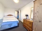 Gipsy Lane, Norwich, NR5