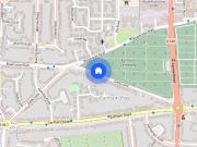 Gipsy Lane, Norwich, NR5