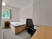 Gipsy Lane, Oxford, OX3 Gipsy Lane, Oxford, OX3