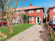 Gipsy Lane, Oxford OX3, 5 bed shared accommodation to...