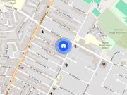 Gipsy Road, Leicester, LE4