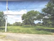 GIRAFFE QUEZON CITY VACANT LOT FOR SALE