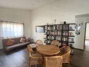 Giraluna: Casa en condominio en venta en Pueblo Huilotepec