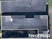 Girard Ave # 32