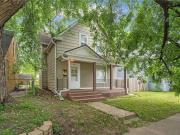 Girard Ave N, Minneapolis, Home For Sale