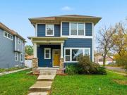 Girard Ave N, Minneapolis, Home For Sale