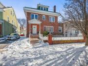 Girard Pl, Newark, Home For Sale