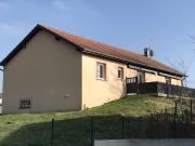 Girardi Immobilier vous présente cette charmante maison...