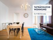 Girardigasse 1, 2BD, Washing Machine, Elevator, 1049189P