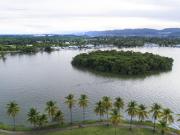 GIRARDOT CONDOMINIO CAMPESTRE EL PEÑON / APARTAMENTO EN...