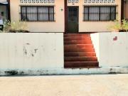 GIRARDOT HERMOSA CASA BARRIO BUENOS AIRES