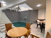 GIRARDOT – HERMOSA CASA DE VERANO