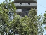 GIRASOL CONDESA Departamento en venta en Condesa