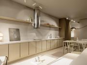 GIRASOL CONDESA Departamento en venta en Condesa