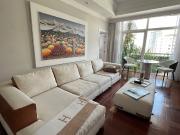 GIRAULT DEPARTAMENTO EN VENTA Y RENTA CON O SIN MUEBLES