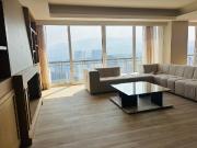 Girault Nuevo Renta Amueblado