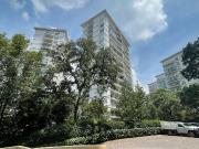 girault torre bosques 3 club de golf bosques de santa fe...