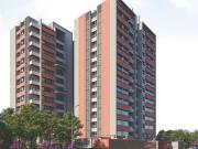 Girdhar Nagar 3 BHK Apartment For Sale Ahmedabad