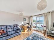 Girdlestone Walk, Highgate, 2 Bedroom Property