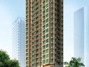 Grant Road 2 BHK Apartment For Sale Mumbai Grant Road 2 BHK Apartment For Sale Mumbai