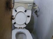 Giridhar Chandraneel Apartment 1 Bedroom 560 Sq. Ft....