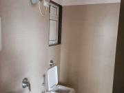 Girikunj Chs 1 Bedroom 470 Sq. Ft. Apartment in...