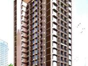 Giriraj Tower,Virar West 1 BHK Apartment For Sale Mumbai