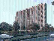 Ravet 4 BHK Apartment For Sale Pune