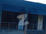 Girja Chock Commercial Market Shop For Rent Main Cantt