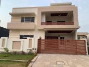 Girls Hostel Islamabad Others ID 49374
