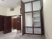 Girls Hostel ka leya House Avaliable Sattlite Town...