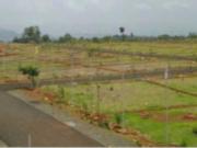 Girmapur Residential Plot For Sale Hyderabad