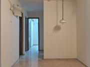 Girnar Heights 3 Bedroom 1315 Sq. Ft. Apartment in...
