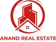 Girnar Tower Lalbaug Commercial Shop 225 Sq. Ft. in... Girnar Tower Lalbaug Commercial Shop 225 Sq. Ft. in...