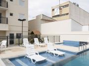 Apartamentos à venda em Tatuapé, São Paulo | 2 quartos...