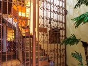 Girón esq. Calle del Carmen, Centro. NEGOCIABLE 383 M2