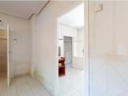 Girón te espera. Calle Hogar te abre las puertas. ¿Te...